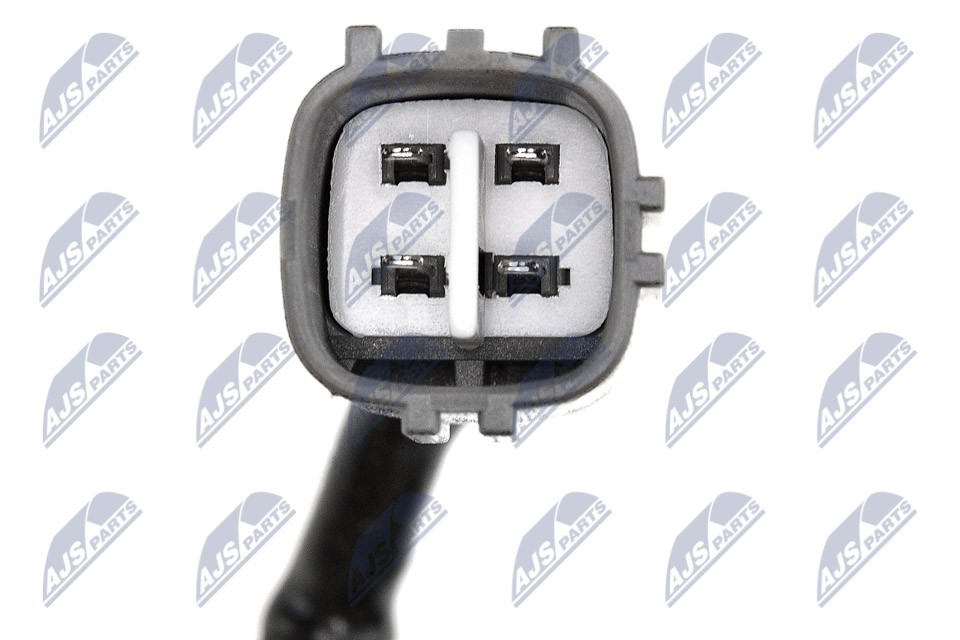 Fits NTY ESL-TY-036 LAMBDA SENSOR TOYOTA RAV4 2.0 -07.2003/DIGNOSTIC/ ⭐UK Stock⭐