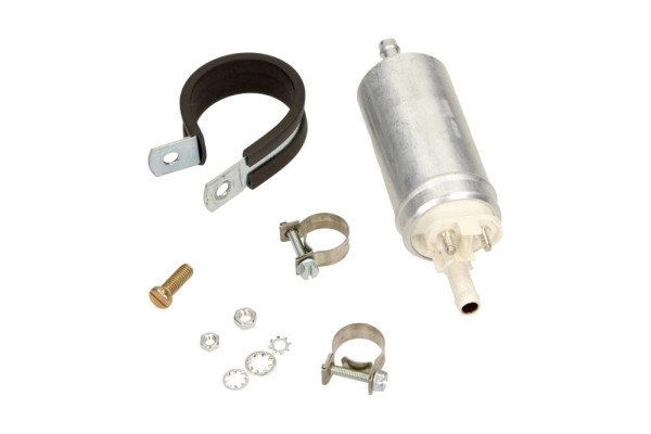 Kraftstoffpumpe MaXgear 43-0158 FüR OE 021906091B - 6001008899 - 721725330*-image