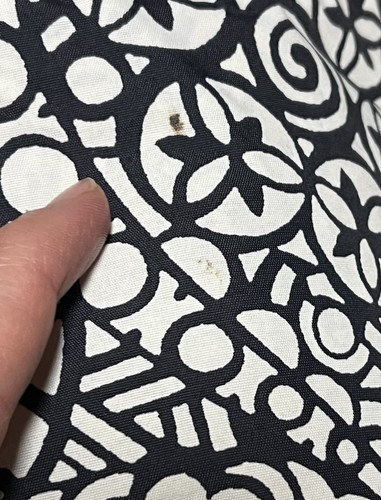 Chaqueta de invierno aislante Columbia Horizon Ride M 10/12 para niña - Imagen 12 de 12