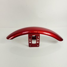 Fender Front Fenders for Harley-Davidson Sportster 1200 for sale