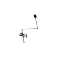 Pearl Multi Use Holders for Marching Snare Dr...