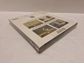 Neutopia NEC Turbografx 16 Vintage 1990 Game New In Box Sealed Read See Pics