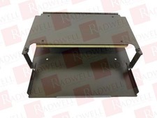 SCHNEIDER ELECTRIC 8005-DP-1 / 8005DP1 (NEW IN BOX)