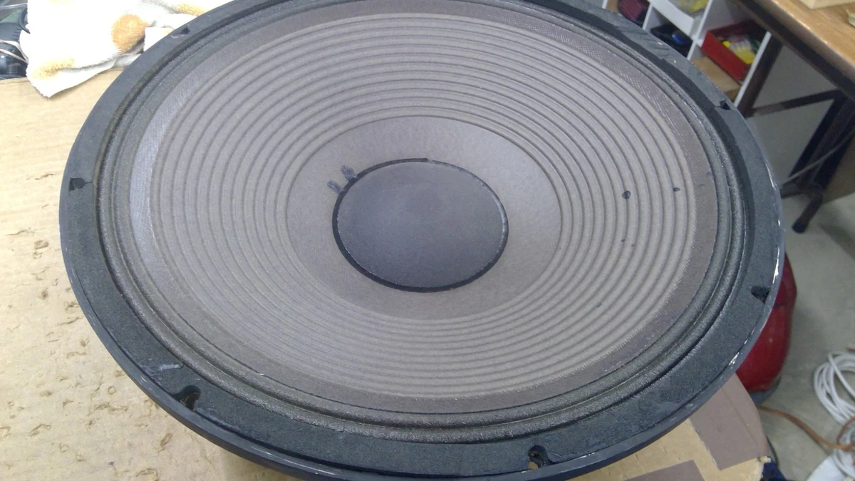 jbl 2225j products for sale | eBay