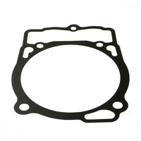 Zylinderfussdichtung 0.5 Athena FüR KTM EXC 450 R Bj. 2008-2011