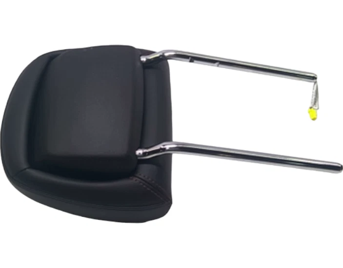 2012-2014 道奇 AVENGER 12-14 道奇 AVENGER FRONT HEADREST 1WW54DX9AB - 全新原始设备制造商 — 第 4/4 张图片
