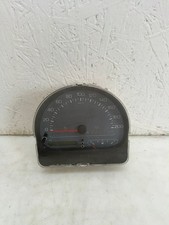 Compteur Fiat MULTIPLA