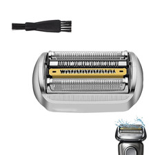 For Braun Series 9 / Series 9 Pro Electric Shaver Head Replacement Head 94M