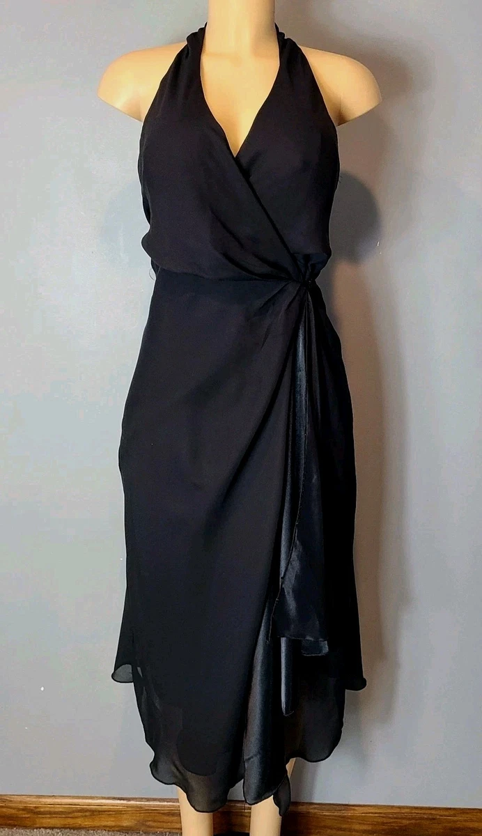 Alyn Paige Women's Dresses for sale | eBay Alyn Paige Women's Dresses for sale | eBay