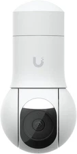 Ubiquiti Networks UVC-G5-PTZ HD PTZ Wired Outdoor Security/Surveillance Camera