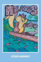 Steven Guernsey | Molasses | Taschenbuch | Englisch (2021) | Xlibris Us