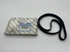Courroie de distribution Alfa Romeo ALFA 166