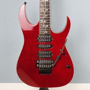 Ibanez Rg8570z J Custom | eBay