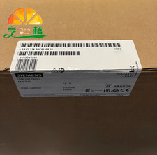  1PC New Siemens 6AV2124-0JC01-0AX0 6AV2 124-0JC01-0AX0 NEW module with box