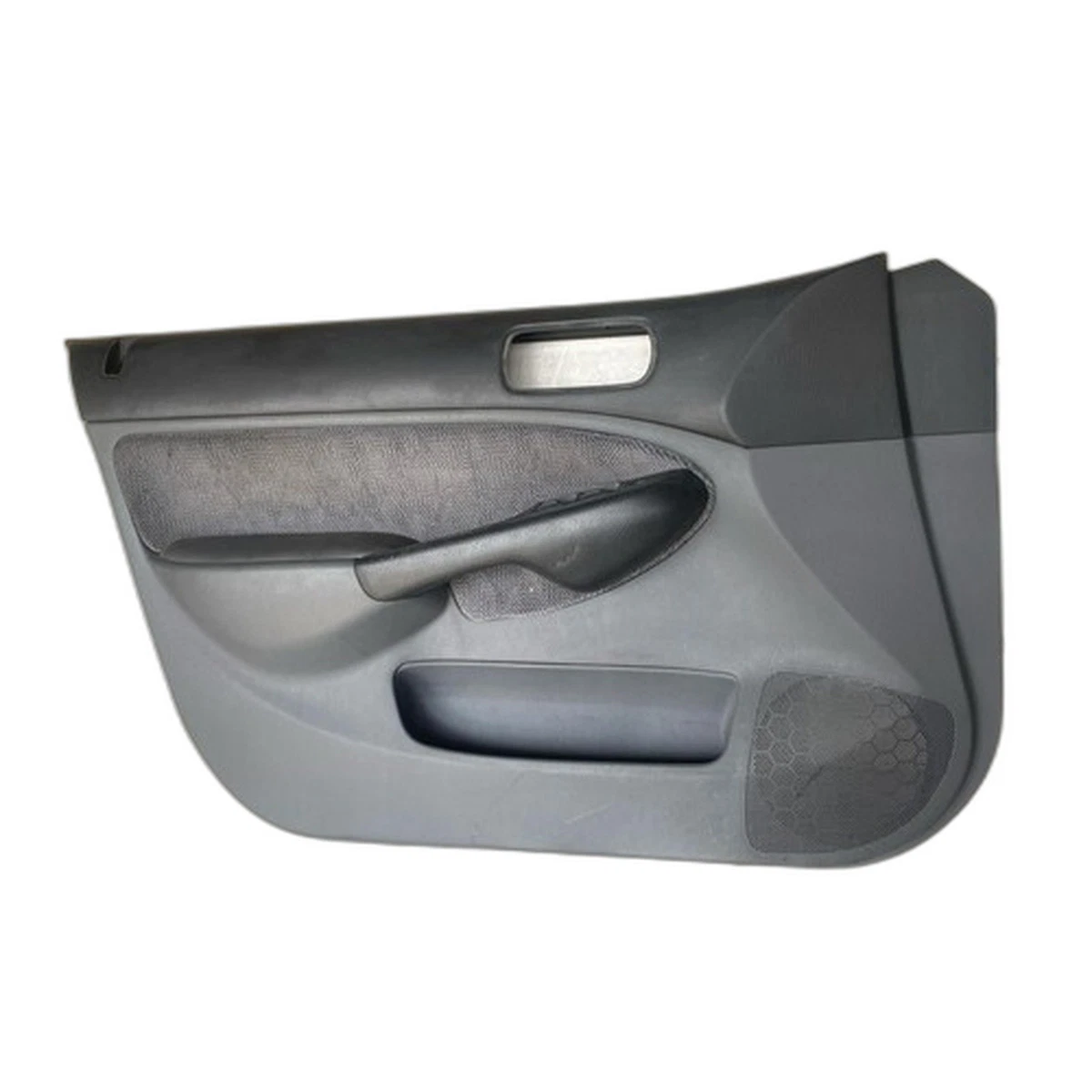 Honda Door Panels for Honda Civic for sale | eBay