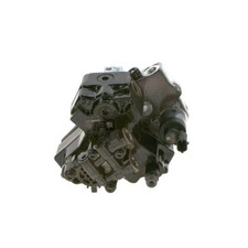 1x Hochdruckpumpe BOSCH 0445020203 passend für MAN TEMSA