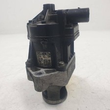 vanne egr OPEL INSIGNIA BERLINA 5P EDITION 2.0 CDTI 130 CV 55566052 alitp3336292