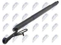 Original NTY Gasfeder Einlegeboden (Koffer-/Laderaum) AE-BM-078 FüR BMW