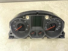 VW PASSAT Variant B6 3C5 Kombiinstrument 3C0920871 2.00 Diesel 103kw 36142226
