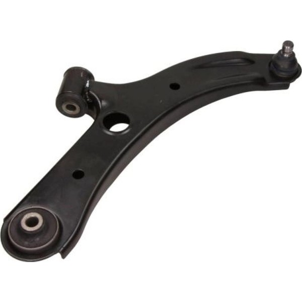 Maxgear 72-2785 Lenker RadaufhäNgung FüR Opel Agila B H08-image