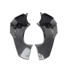 Motorcycle Parts for Kawasaki Ninja ZX14R for sale | eBay