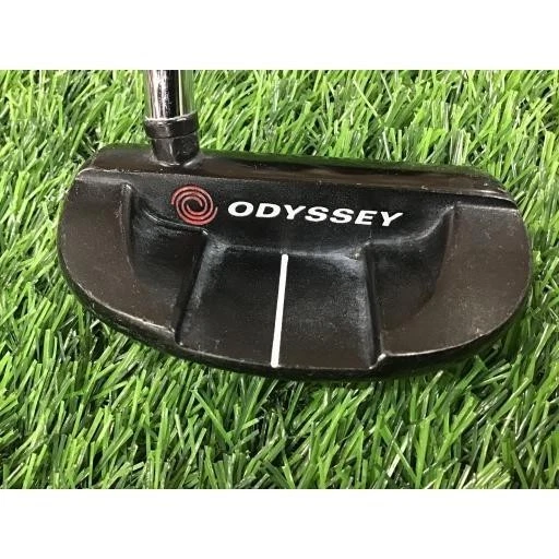 Odyssey METAL-X #5 33 STEEL - Image 2 of 4