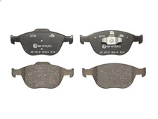 Kits de frein Ford FUSION