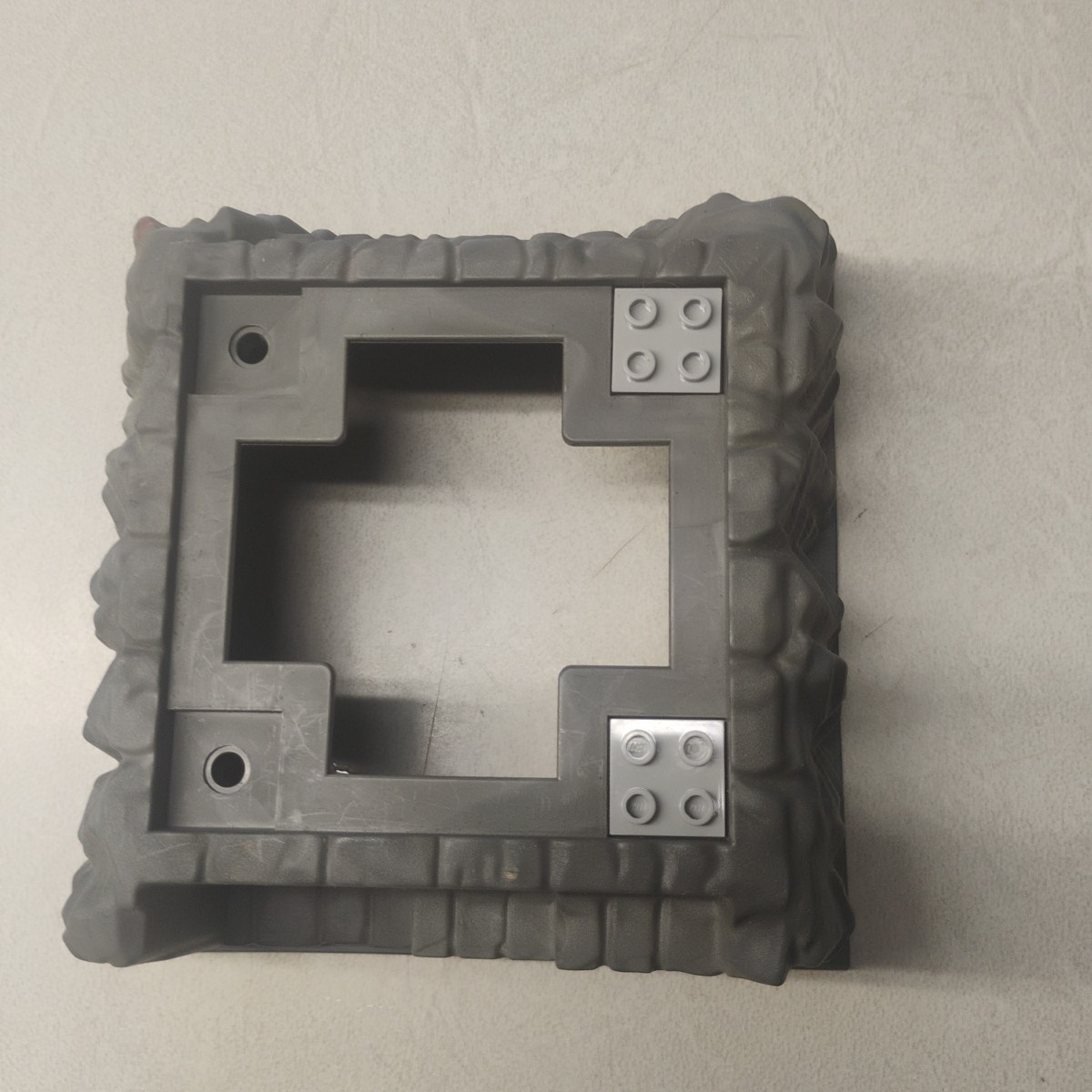 Picture 2 of 4