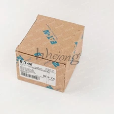 1PC NEW EATON Moeller PLC EASY719-DC-RC ( EASY719DCRC )
