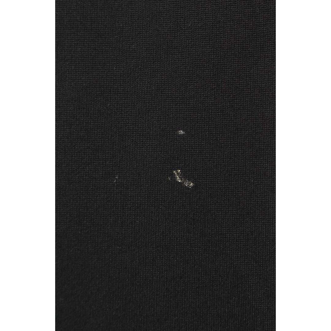 Balenciaga 508267 TTK21 Track Jersey Long Pants Women's M Used b3c3ee3303d01516f thumbnail 4