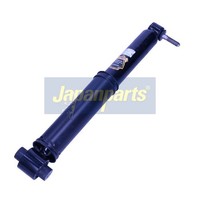 Japanparts StoßDäMpfer Gasdruck Hinten FüR Renault Talisman Grandtour KP L2M