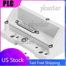 NEW FESTO 560938 VMPAL-EPL-SD25 Original Packaging Fast Shipping