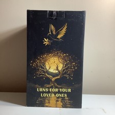   Earns For Human Ashes, Large Adult Cremation Urns For Human Ashes