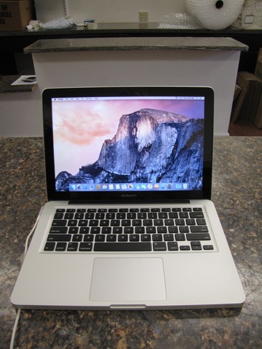 MSI CR70 17,3" I5 2,50GHz – SSD 500Go – RAM 8Go – PC Portable En Parfait état