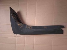 Mercedes-Benz W123 1983 Vorne rechts 1238850823 MNM5544