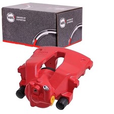 A.B.S. BREMSSATTEL VORDERACHSE RECHTS PASSEND FÜR ALFA ROMEO 147 156 GT |