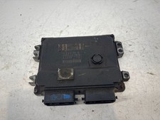 Moteur Mazda MX5