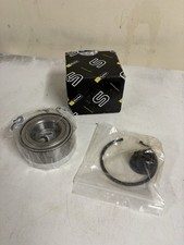 Starline Wheel Bearing Lo 06682 Dacia Duster