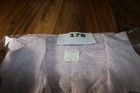 Foto 8 di 8