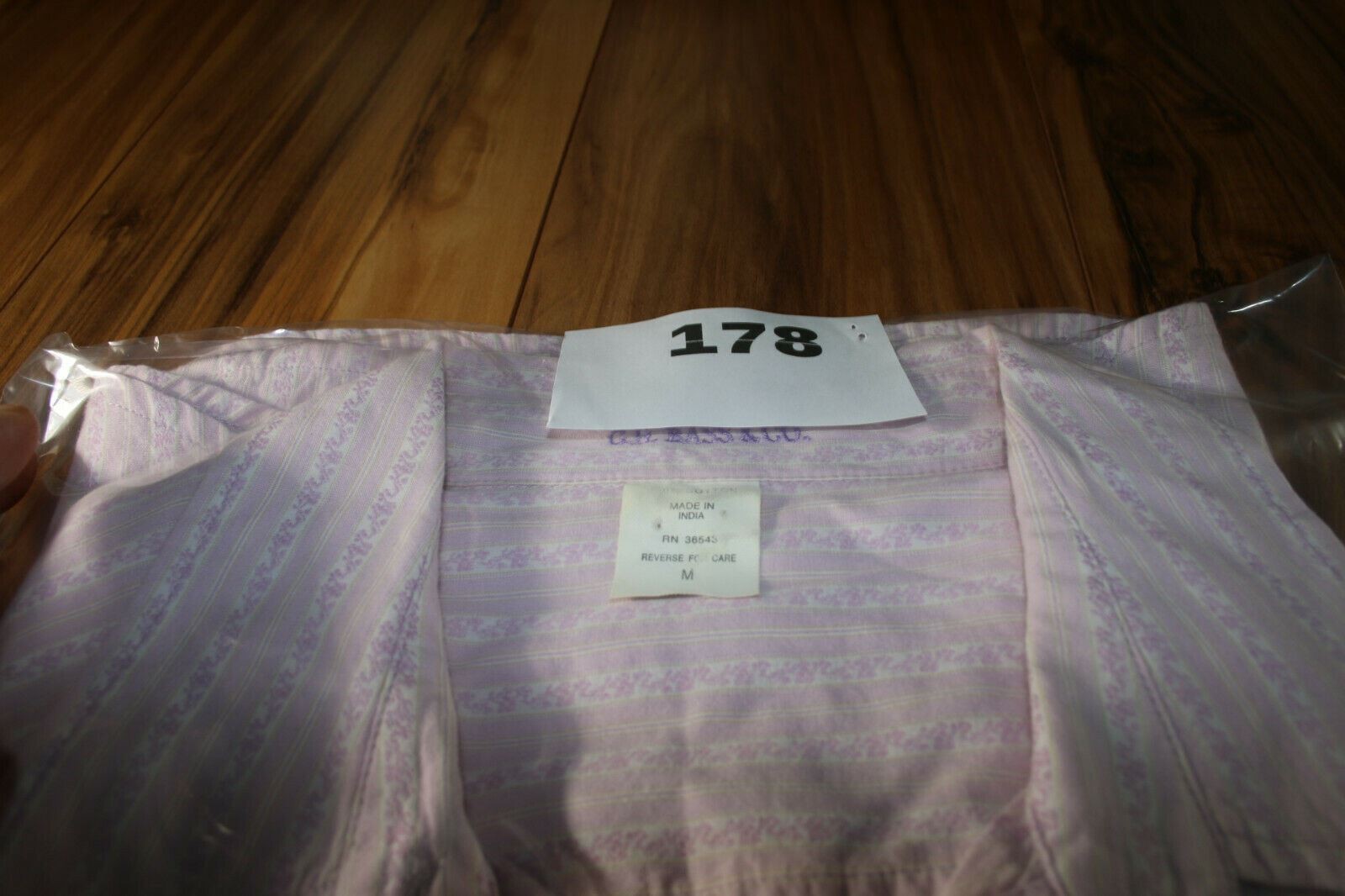 Picture 8 of 8