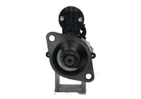 Anlasser 2.5 Kw Neu Eurostarter Oe-Nr. QDJ1332A FüR Dongfeng