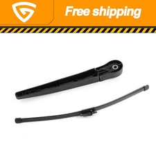 Wischerarm Hinten Für BMW 3er Touring E91 bj 04-12 Arm Wischerblatt Für BMW 3er