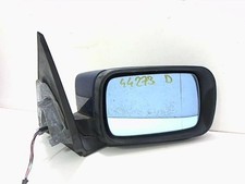 Retroviseur droit (ou coque) BMW 2002