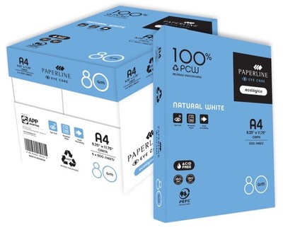 A4 Weiß Qualität Druckerpapier Kopierer Weiß Kopierpapier 80 Gsm ANGEBOT