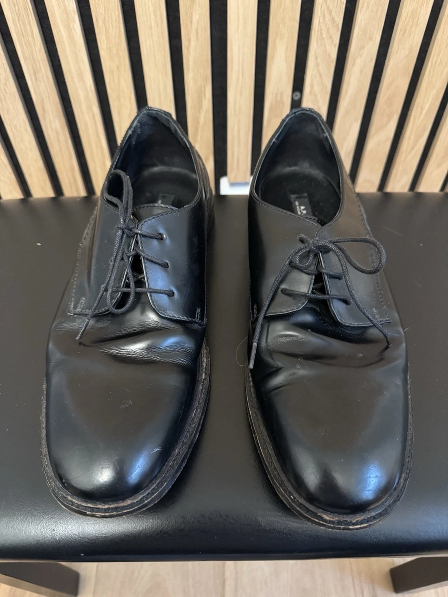 apc shoes products for sale | eBay