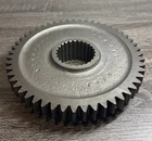 529093R1 Torque Amplifier Drive Gear 51 Tooth Open Box