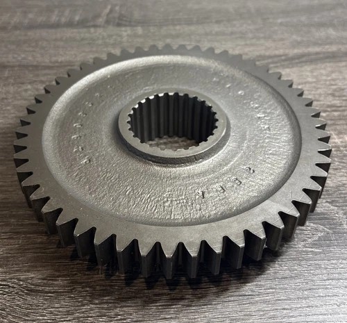 529093R1 Torque Amplifier Drive Gear 51 Tooth Open Box