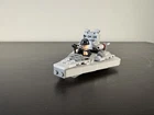 LEGO Star Wars: Star Destroyer Microfighter (75033) - Used