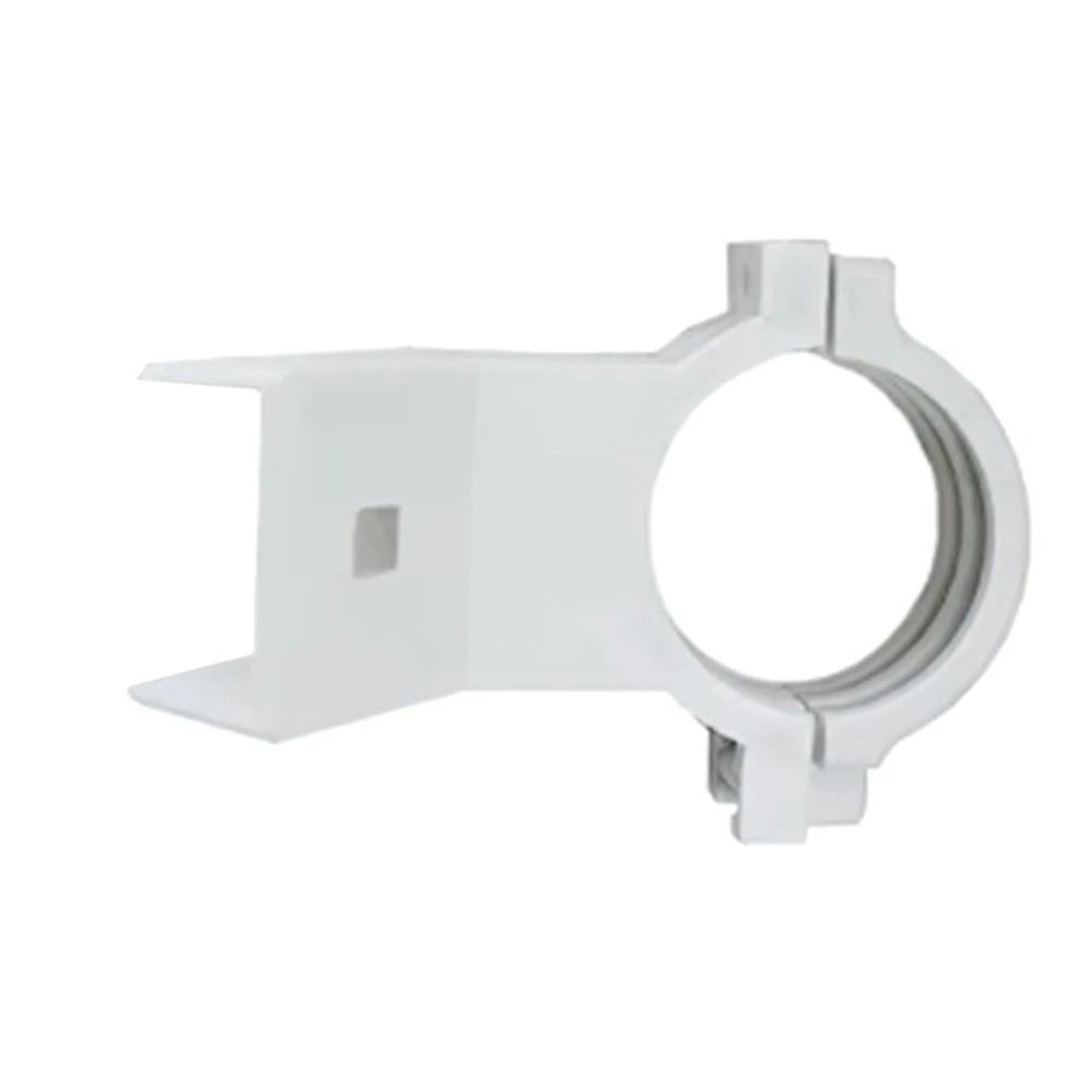 4Pcs KU Band Satellite Dish LNB Bracket for Satellite Dishes 20mm Thickened3238