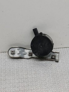 Volkswagen Golf VI 2010 Sirene Signalhorn Alarmanlage 8J0907601 TDR29024